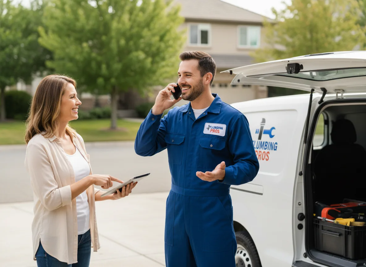Water Heater Repair Dallas, WV FAQs